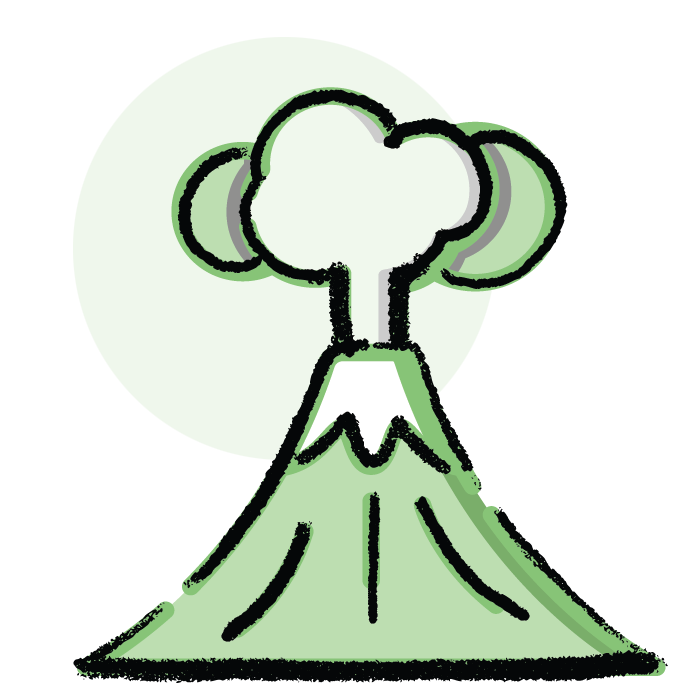 basalt_avec_rond notre basalte