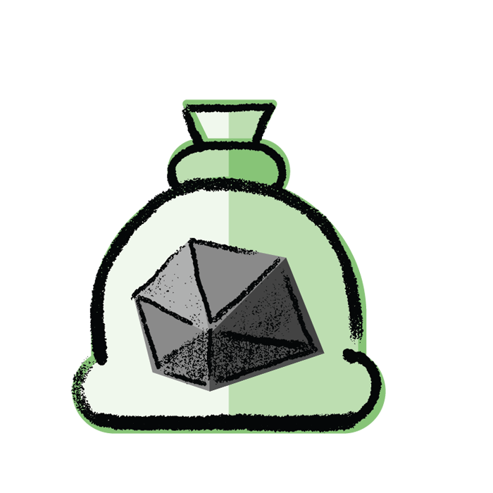 biochar_avec_rond_blanc découvrez notre biochar suisse chez ortica