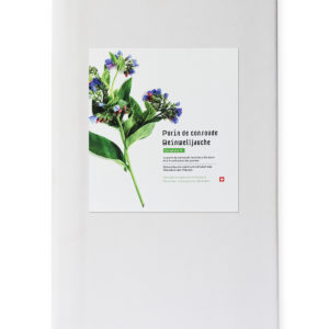 purin de consoude 20 litres