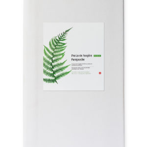 purin de fougère 20 litres