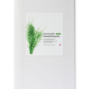 Décoction de prêle 20 litres