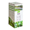 purin d'ortie 1,8 litres ortica 4