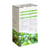 purin d'ortie 1,8 litres ortica 3