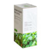 purin d'ortie 1,8 litres ortica 2