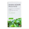 purin d'ortie 1,8 litres ortica