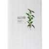 purin d'ortie 20 litres ortica