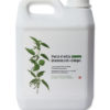 purin d'ortie 2,5 litres ortica