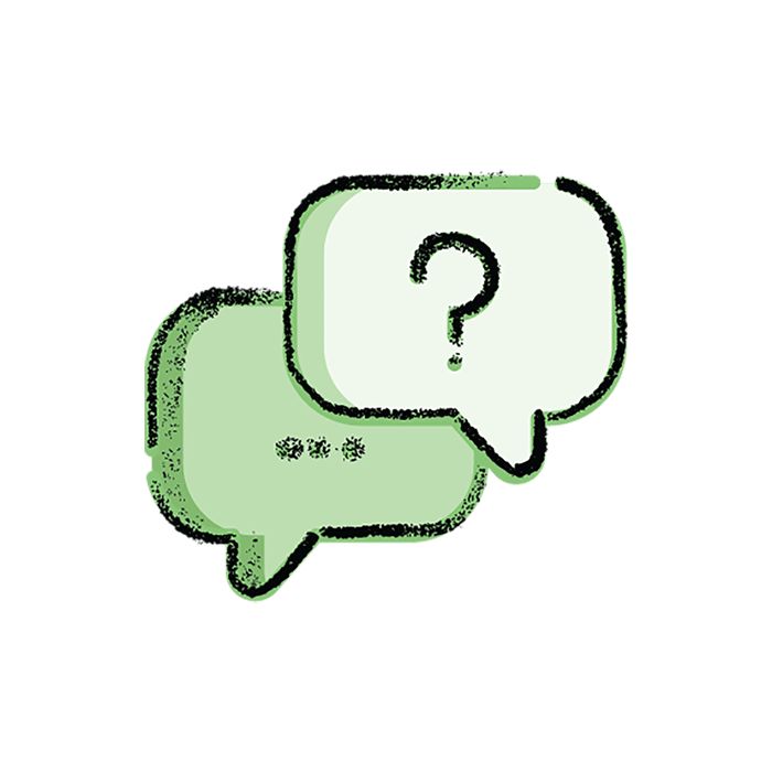 qu-est-ce_web qu'est-ce que le biochar suisse ?