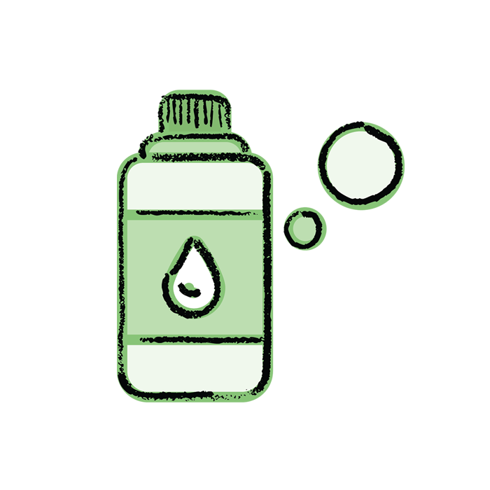 pictrogramme savon noir ortica 1