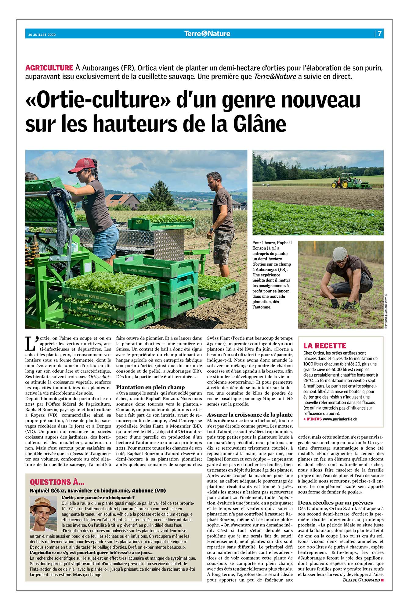 article_terre_et_nature_ortica