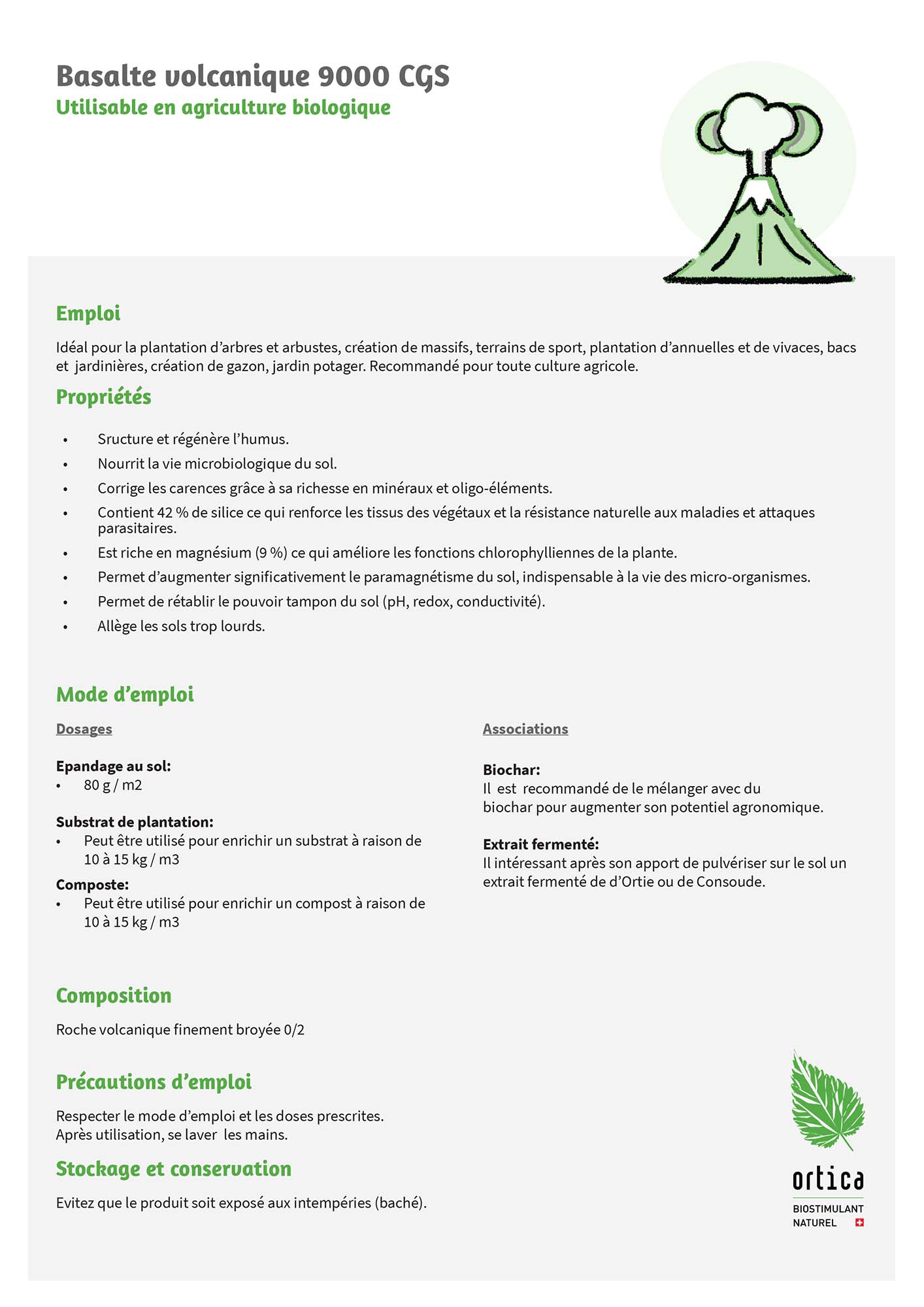 fiche_technique_basalte_ortica la fiche technique - le basalte