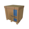purin d'ortie 1000 litres ortica