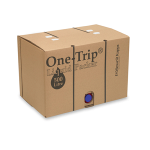 purin d'ortie 500 litres ortica