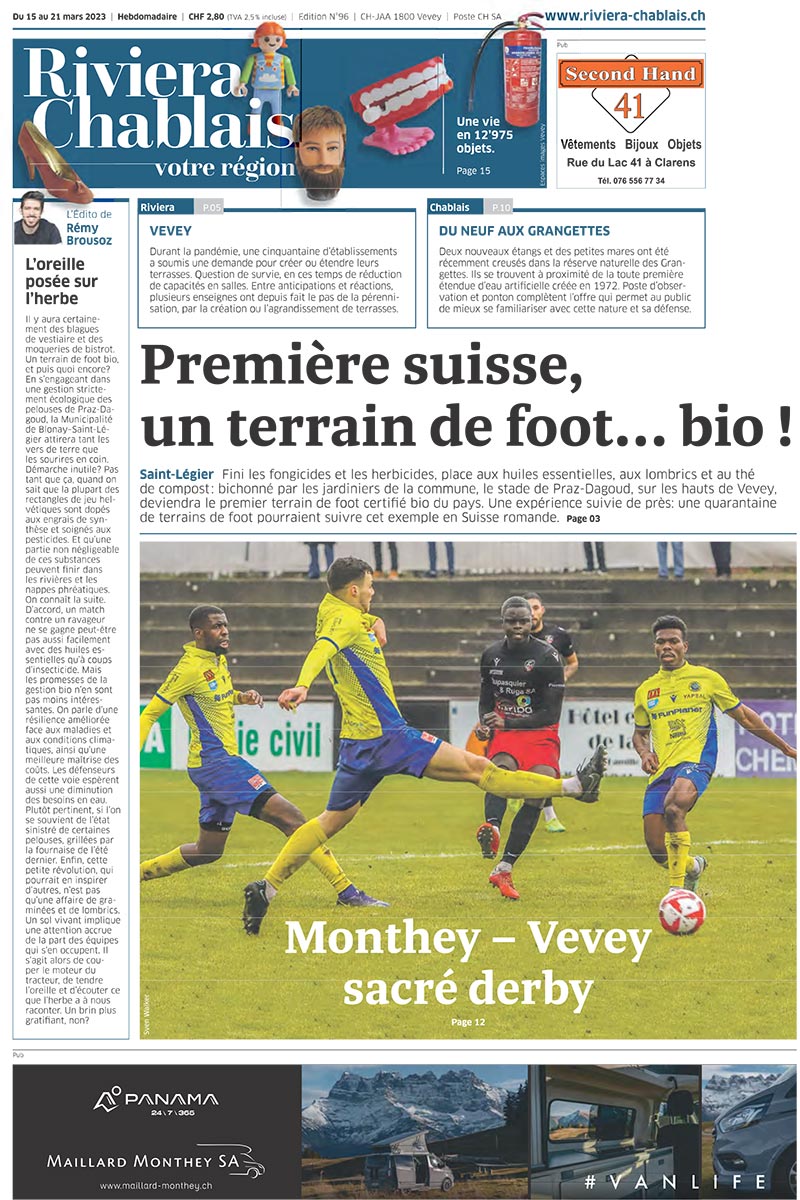 Article-Riviera_Chablais_2023_Blonay-St-Legier_web-1