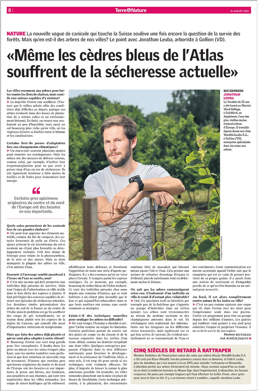 Itw-Jonathan-Leuba-HD-web