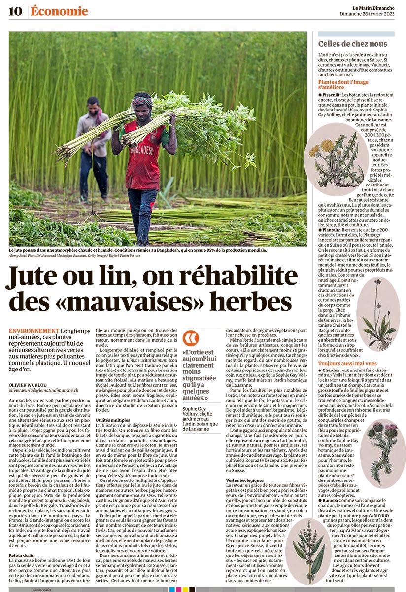 Le_Matin_Dimanche_2023-02-26-web