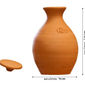 oyas à enterrer small