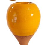 Oyas à planter mandarine