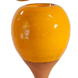 Oyas à planter mandarine