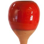 Oyas à planter sanguine