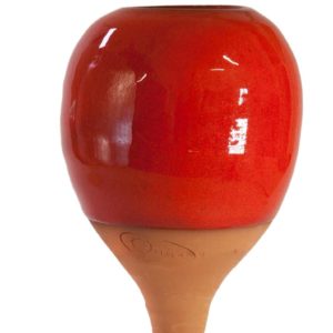 Oyas à planter sanguine