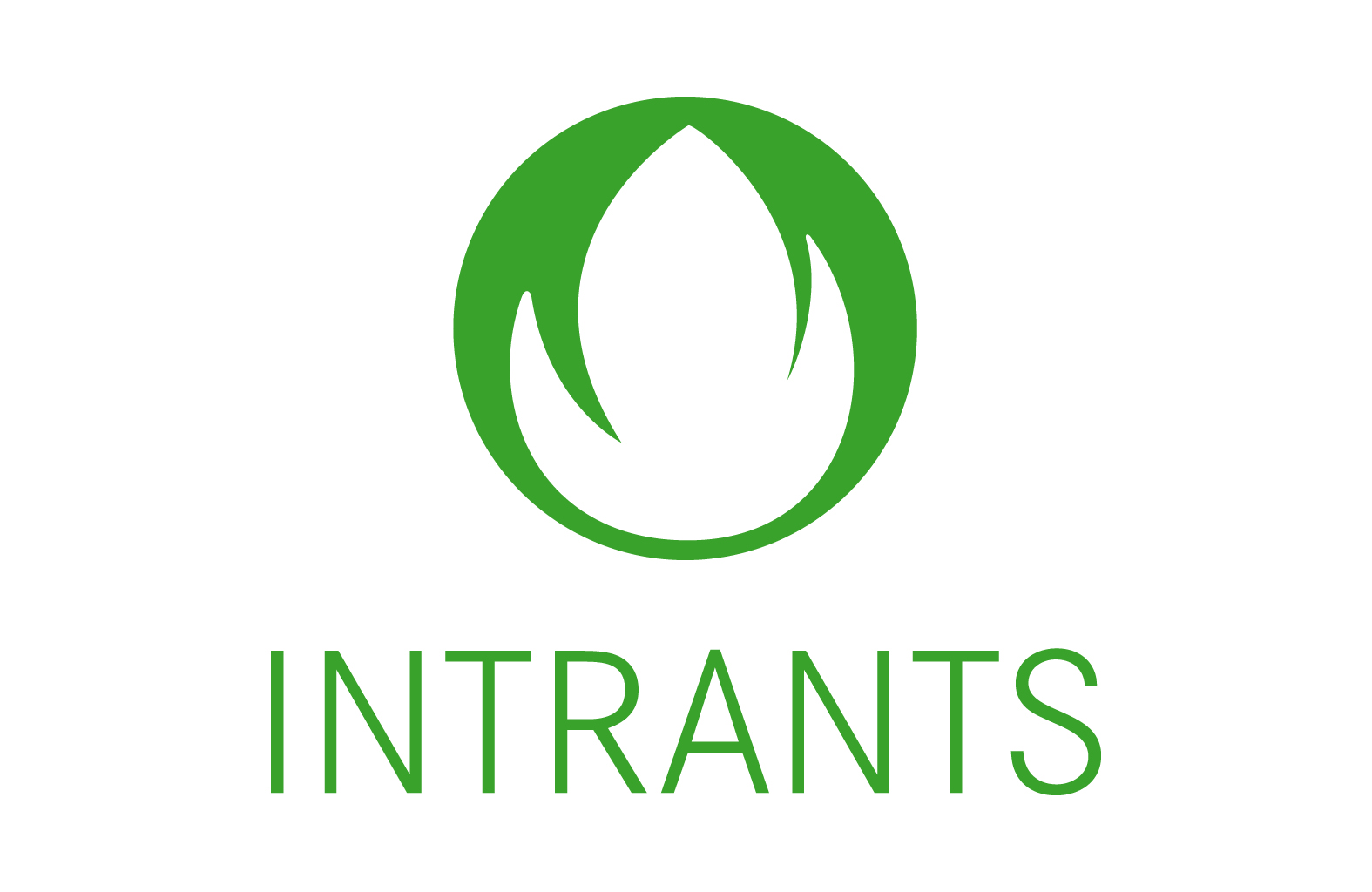 logo-intrant-pellet-ortie